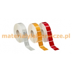 3M  997-10S-71S-72S materialylakiernicze.pl